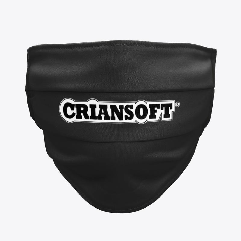 CrianSoft